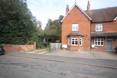 Clifton, Shefford, Bedfordshire