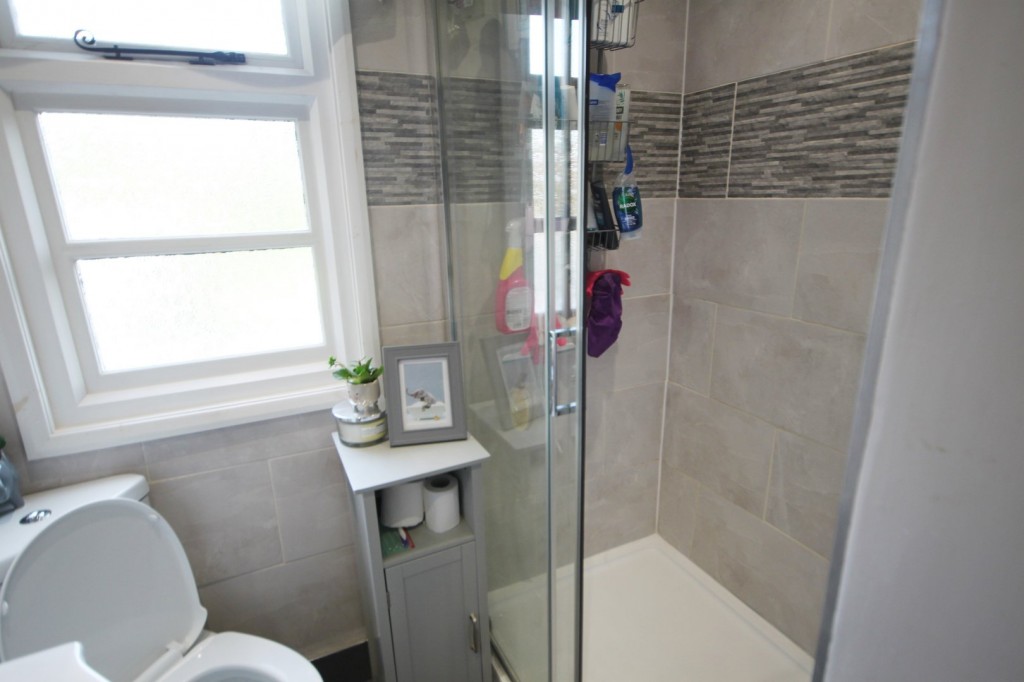 Clifton, Shefford, Bedfordshire