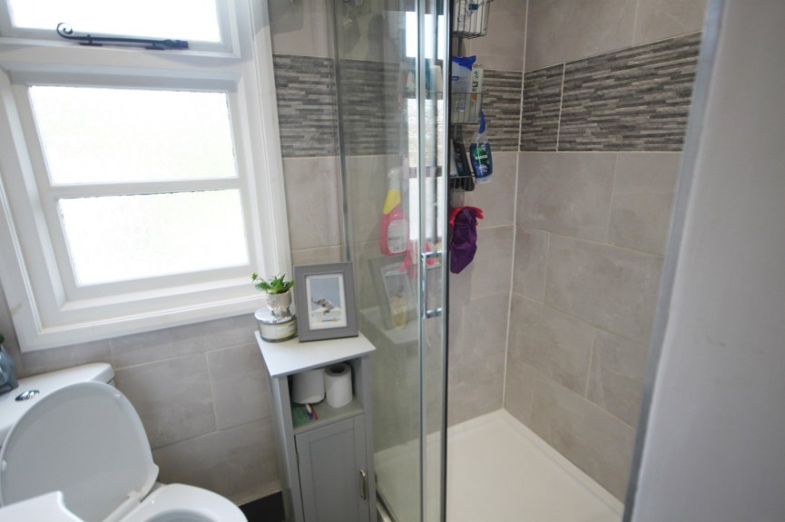 3 bedroom House for Letting Clifton, Shefford, Bedfordshire