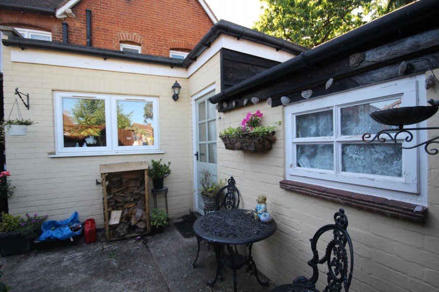 3 bedroom House for Letting Clifton, Shefford, Bedfordshire