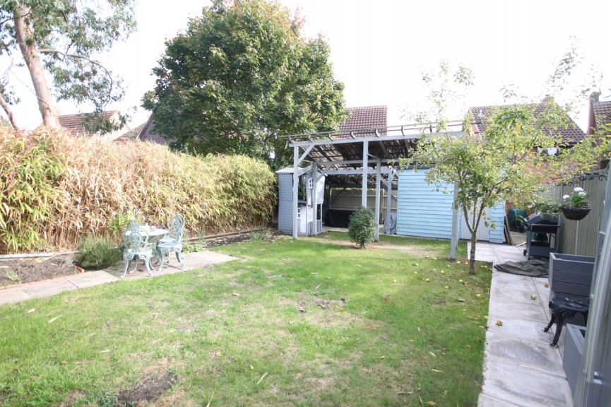 3 bedroom House for Letting Clifton, Shefford, Bedfordshire