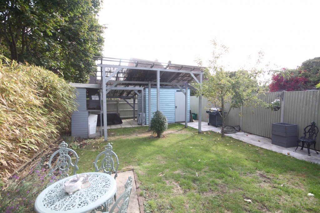 Clifton, Shefford, Bedfordshire