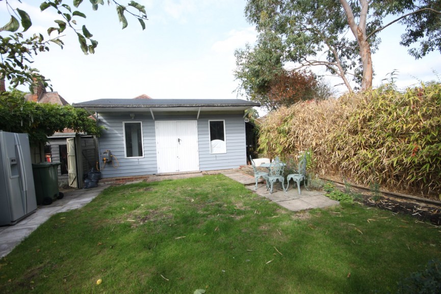 3 bedroom House for Letting Clifton, Shefford, Bedfordshire