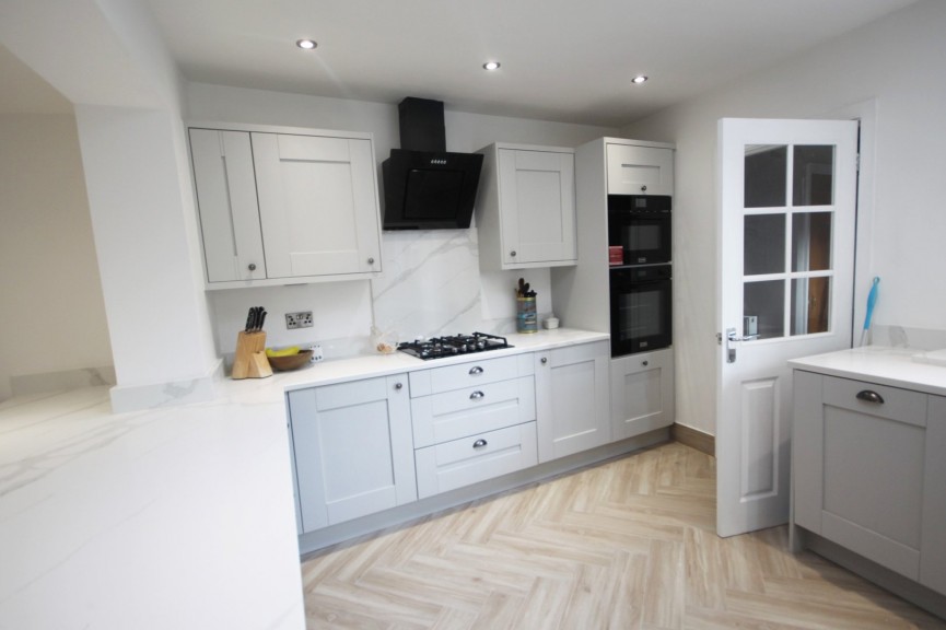 3 bedroom House for Letting Clifton, Shefford, Bedfordshire