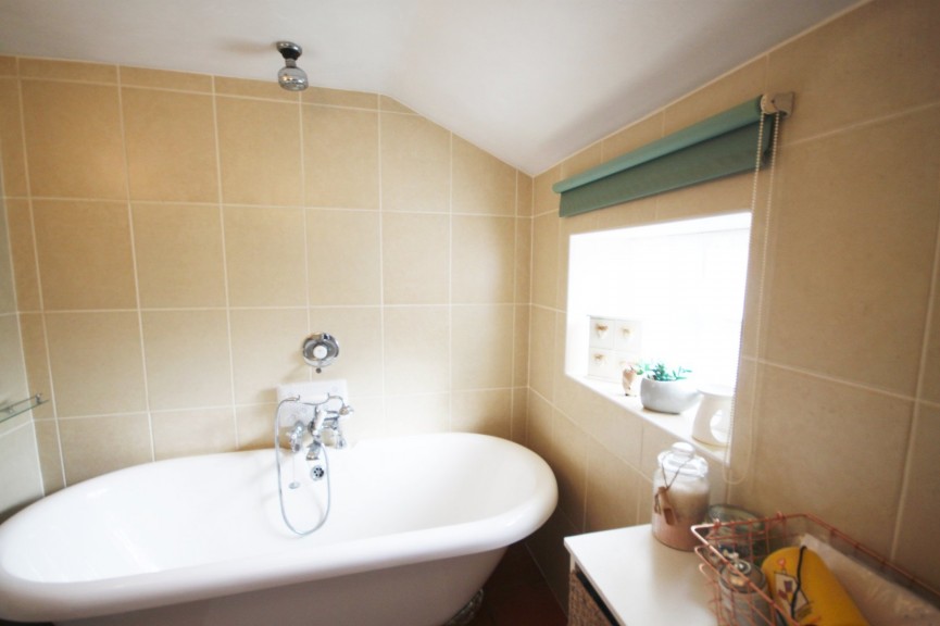 3 bedroom House for Letting Clifton, Shefford, Bedfordshire