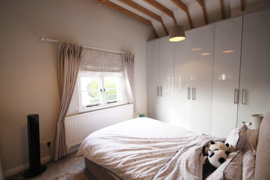 3 bedroom House for Letting Clifton, Shefford, Bedfordshire