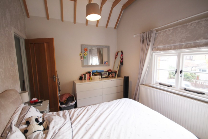 3 bedroom House for Letting Clifton, Shefford, Bedfordshire