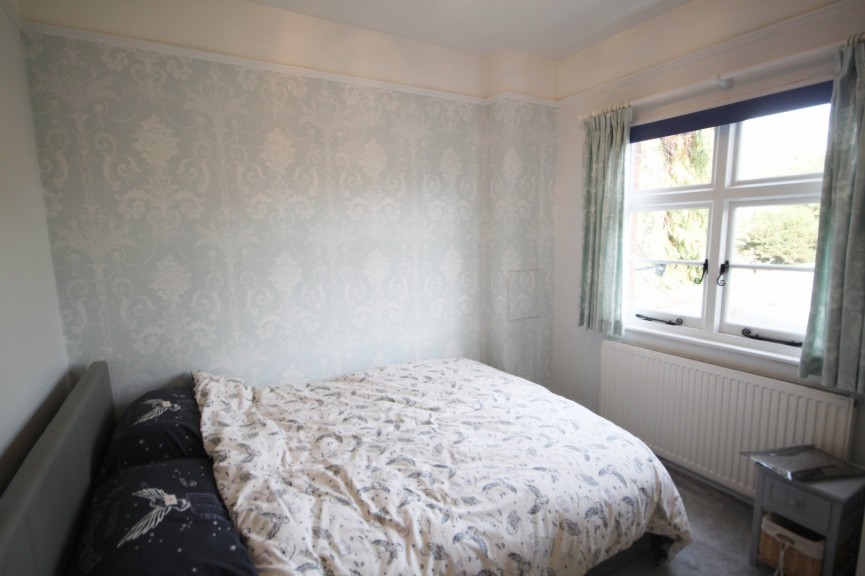 3 bedroom House for Letting Clifton, Shefford, Bedfordshire