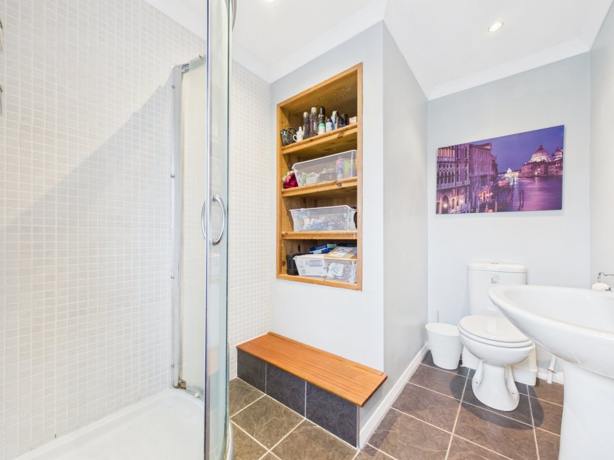 4 bedroom House for Sale Melbourn, Royston, Cambridgeshire