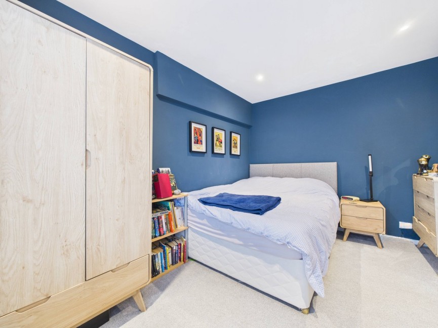 4 bedroom House for Sale Melbourn, Royston, Cambridgeshire