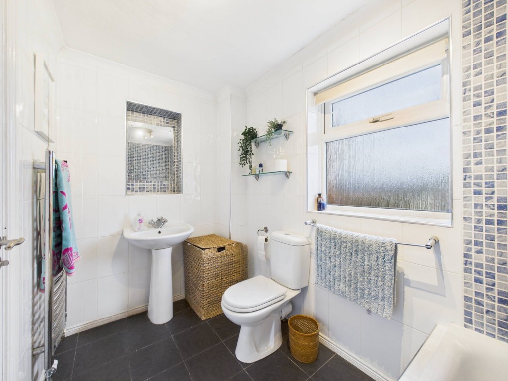 Melbourn, Royston, Cambridgeshire