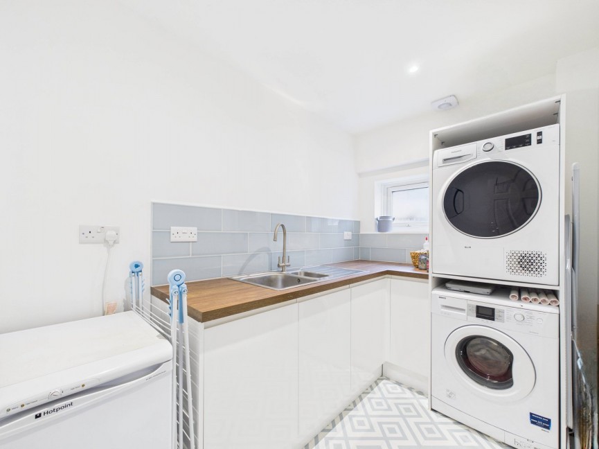 4 bedroom House for Sale Melbourn, Royston, Cambridgeshire