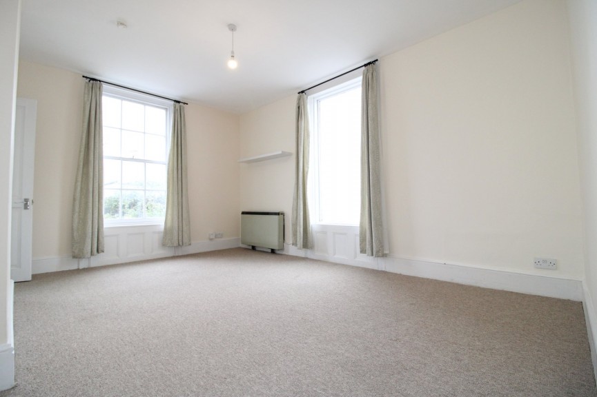 1 bedroom Flat for Letting London Road, ROYSTON, Hertfordshire