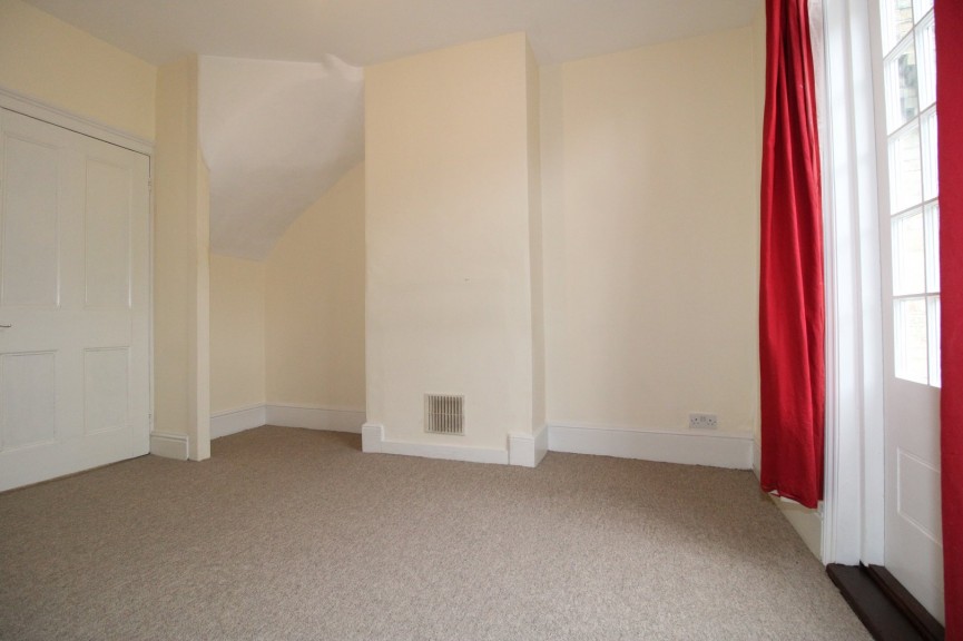 1 bedroom Flat for Letting London Road, ROYSTON, Hertfordshire