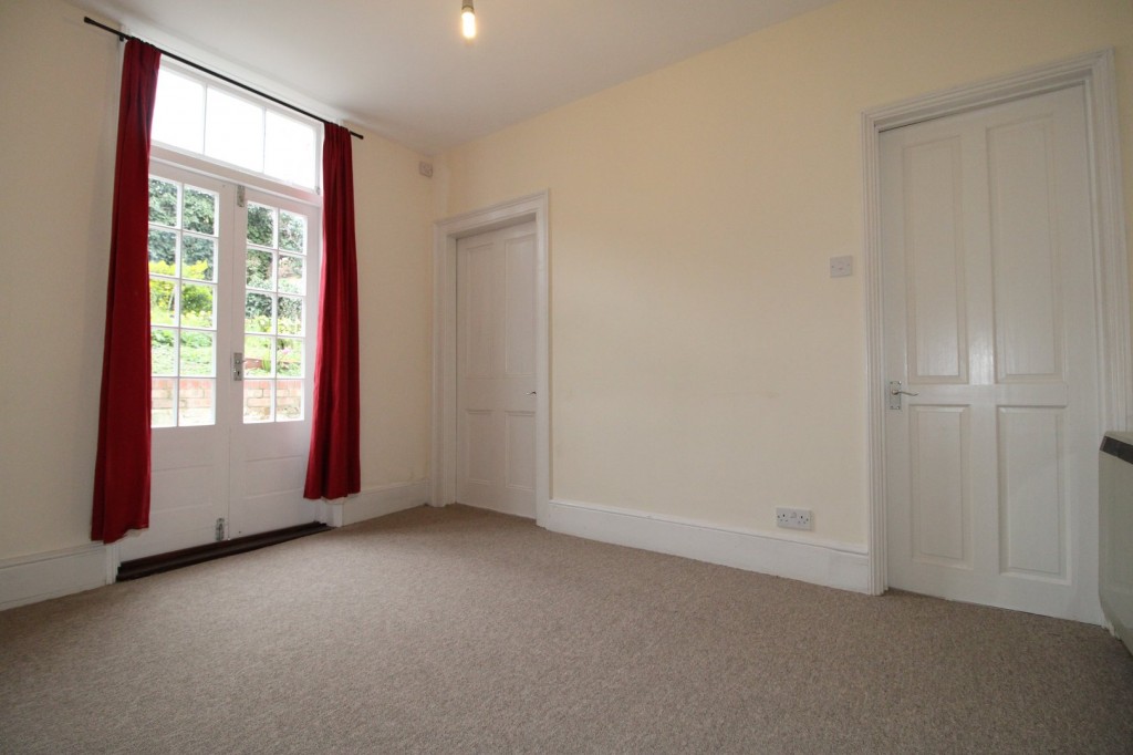 London Road, ROYSTON, Hertfordshire