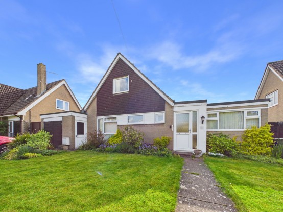 Melbourn, Royston, Cambridgeshire