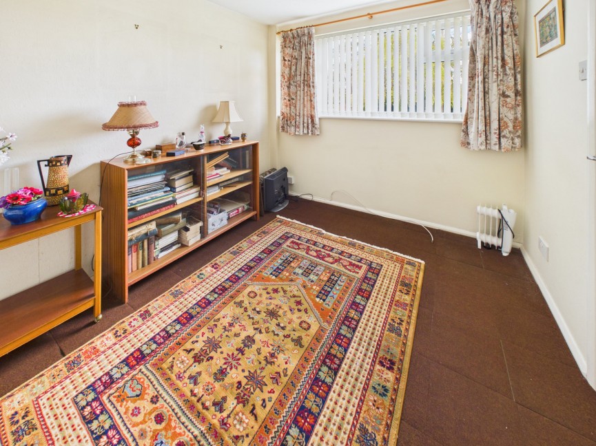 3 bedroom House for Sale Melbourn, Royston, Cambridgeshire