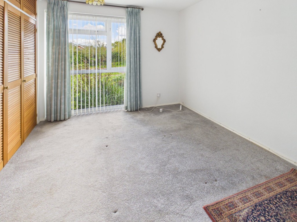 Melbourn, Royston, Cambridgeshire