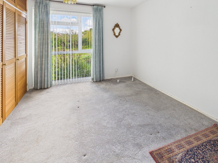 3 bedroom House for Sale Melbourn, Royston, Cambridgeshire