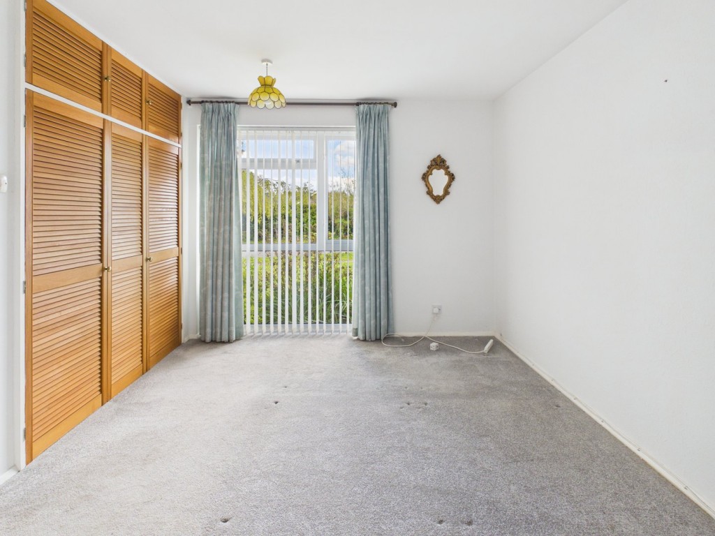 Melbourn, Royston, Cambridgeshire