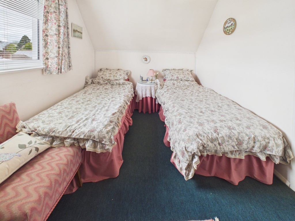 Melbourn, Royston, Cambridgeshire