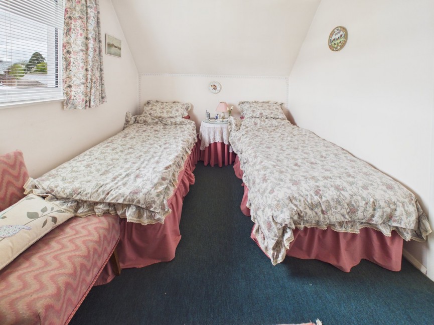 3 bedroom House for Sale Melbourn, Royston, Cambridgeshire