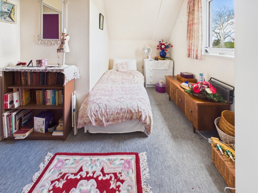 3 bedroom House for Sale Melbourn, Royston, Cambridgeshire