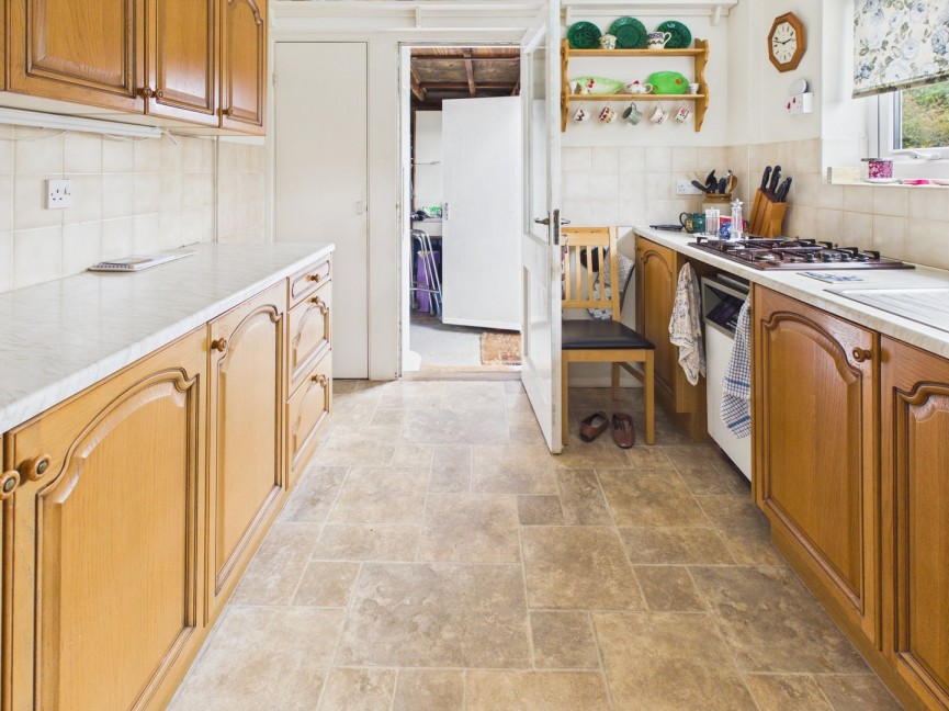 3 bedroom House for Sale Melbourn, Royston, Cambridgeshire