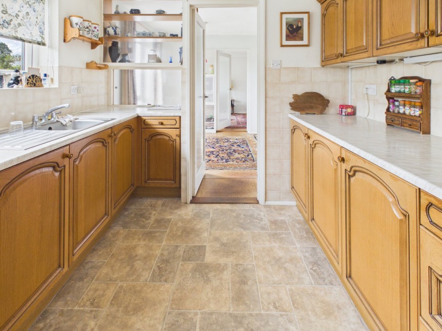 3 bedroom House for Sale Melbourn, Royston, Cambridgeshire