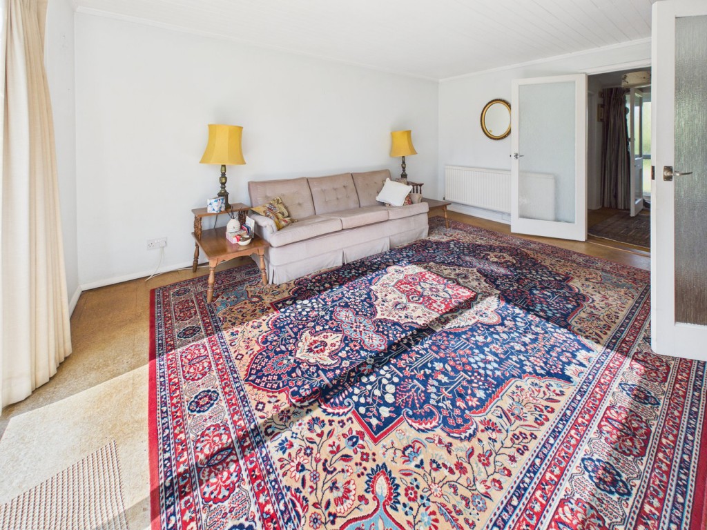 Melbourn, Royston, Cambridgeshire