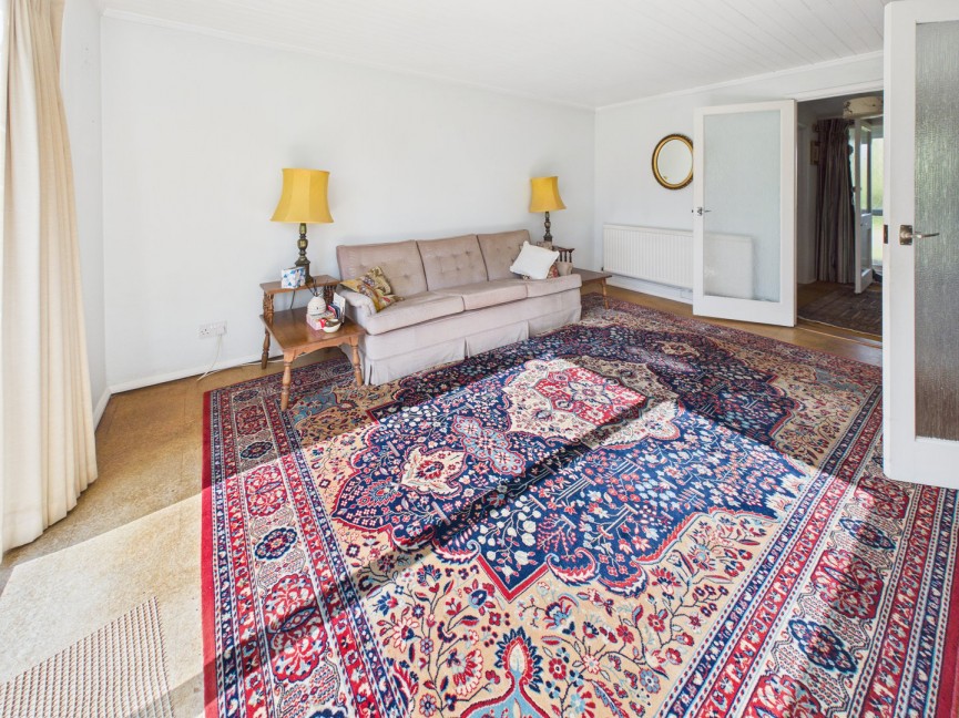 3 bedroom House for Sale Melbourn, Royston, Cambridgeshire