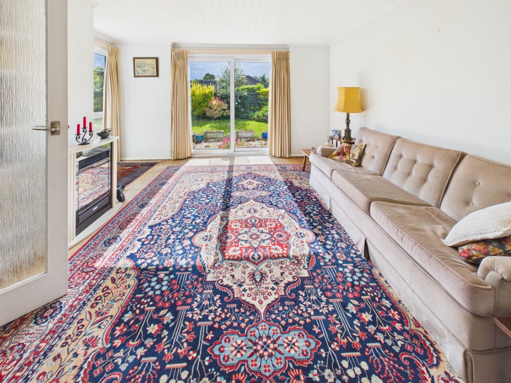 Melbourn, Royston, Cambridgeshire