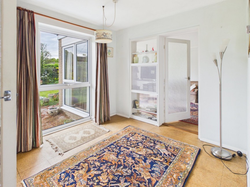 3 bedroom House for Sale Melbourn, Royston, Cambridgeshire