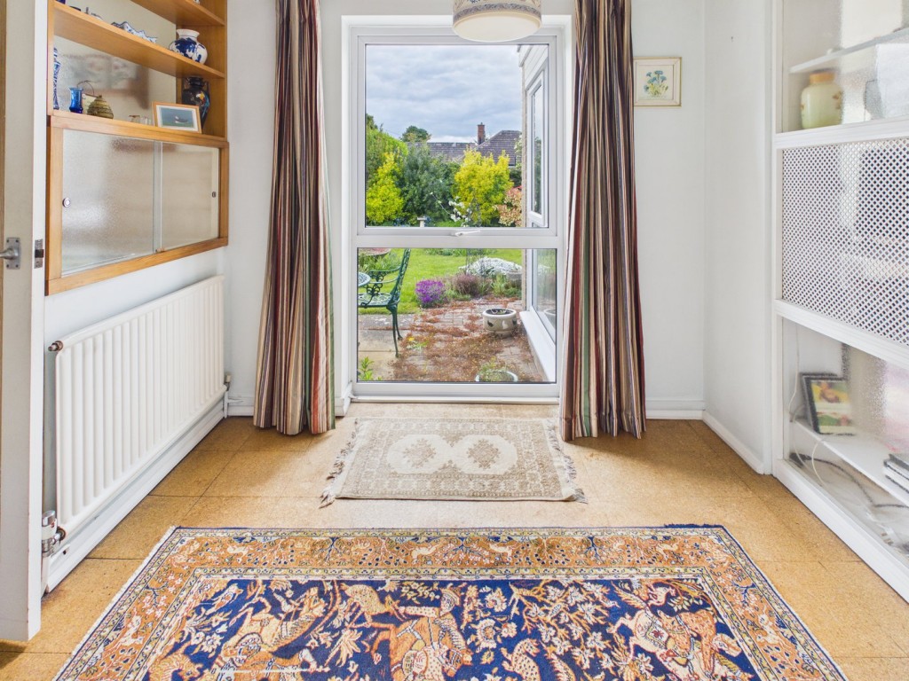 Melbourn, Royston, Cambridgeshire