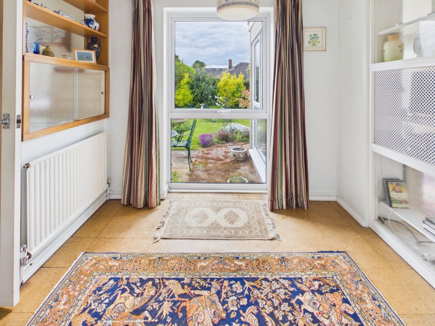 3 bedroom House for Sale Melbourn, Royston, Cambridgeshire