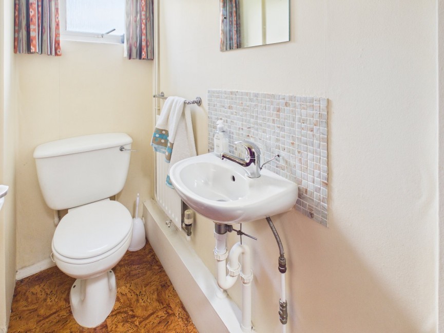 3 bedroom House for Sale Melbourn, Royston, Cambridgeshire