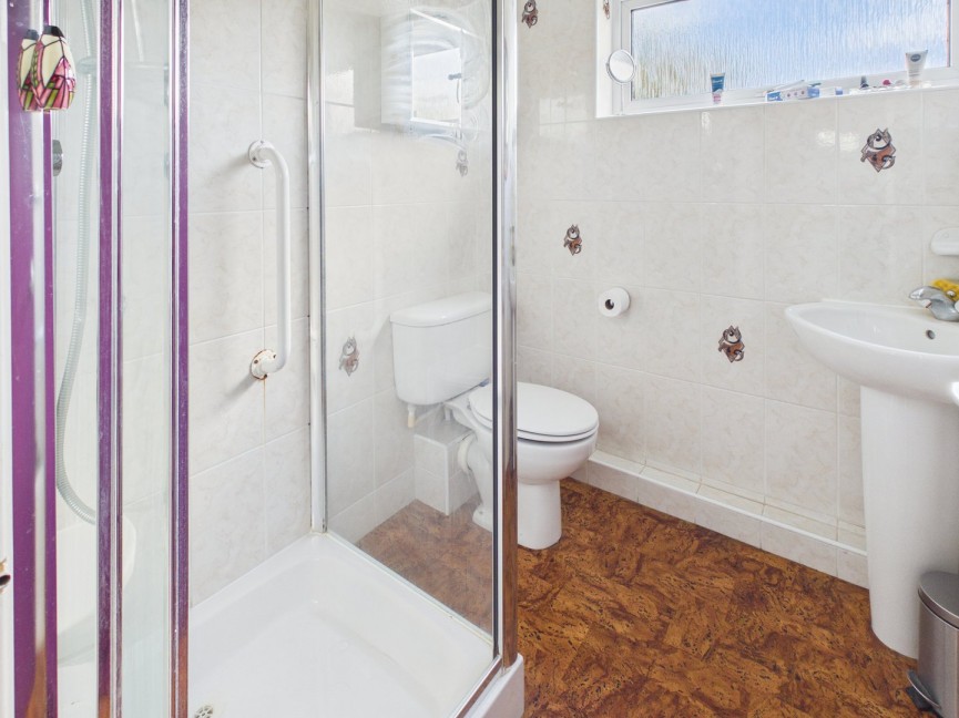 3 bedroom House for Sale Melbourn, Royston, Cambridgeshire