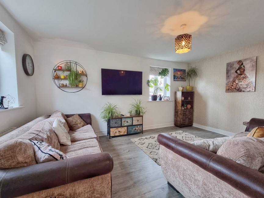 3 bedroom House for Sale Silsoe, Bedfordshire