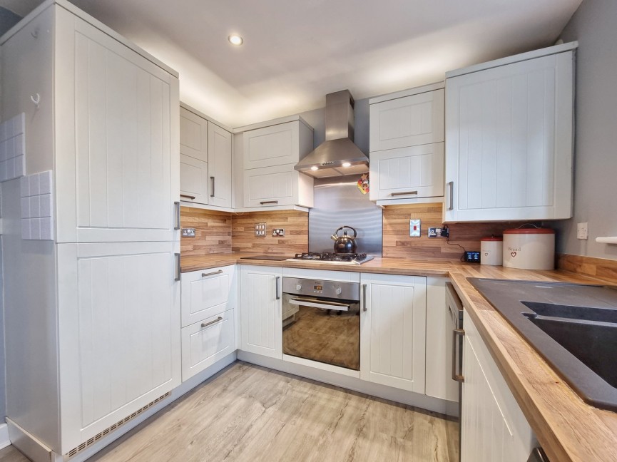 3 bedroom House for Sale Silsoe, Bedfordshire