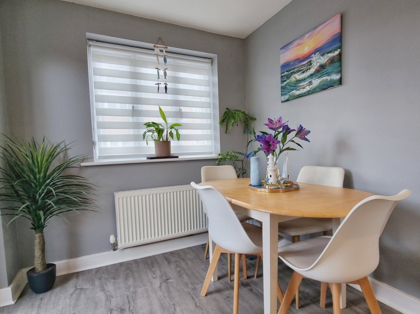 3 bedroom House for Sale Silsoe, Bedfordshire