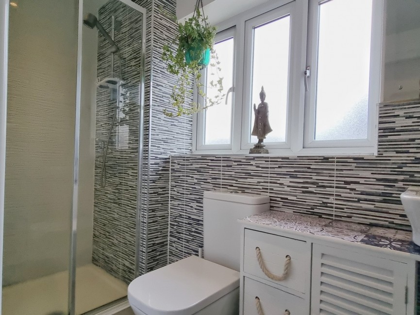 3 bedroom House for Sale Silsoe, Bedfordshire