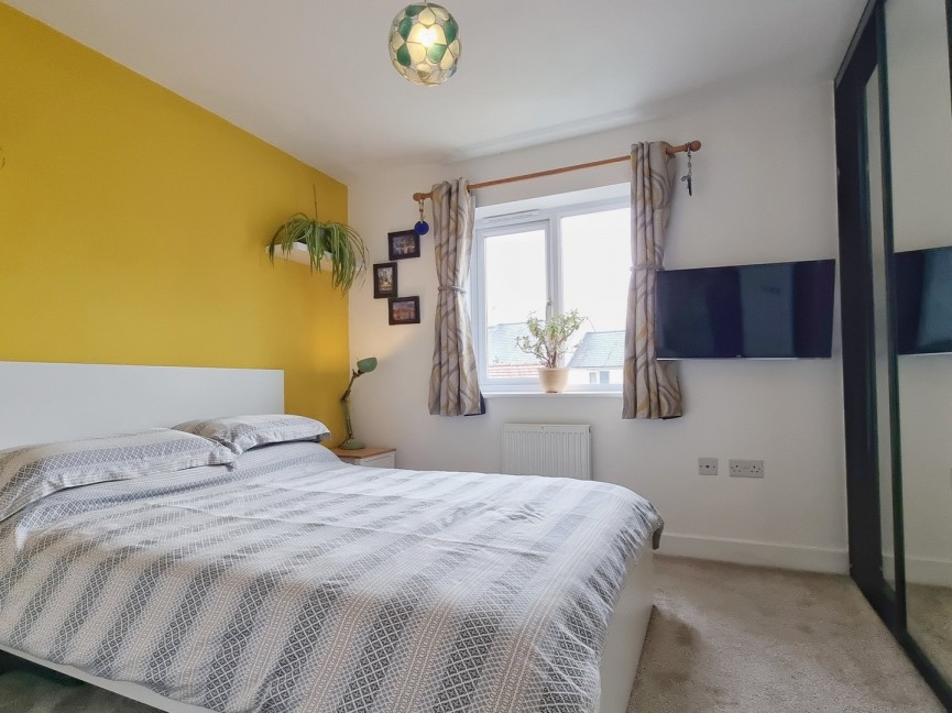 3 bedroom House for Sale Silsoe, Bedfordshire