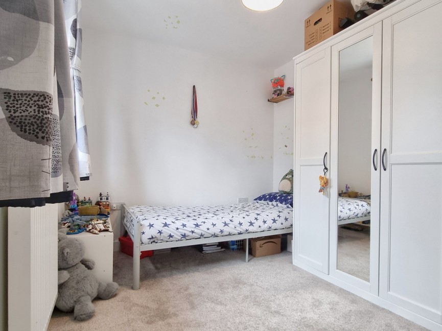 3 bedroom House for Sale Silsoe, Bedfordshire