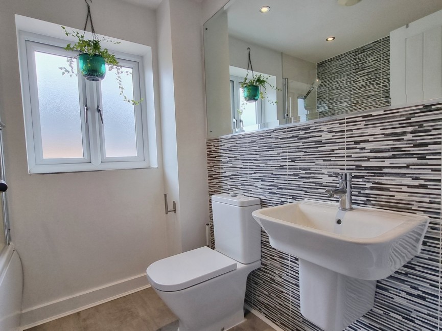 3 bedroom House for Sale Silsoe, Bedfordshire