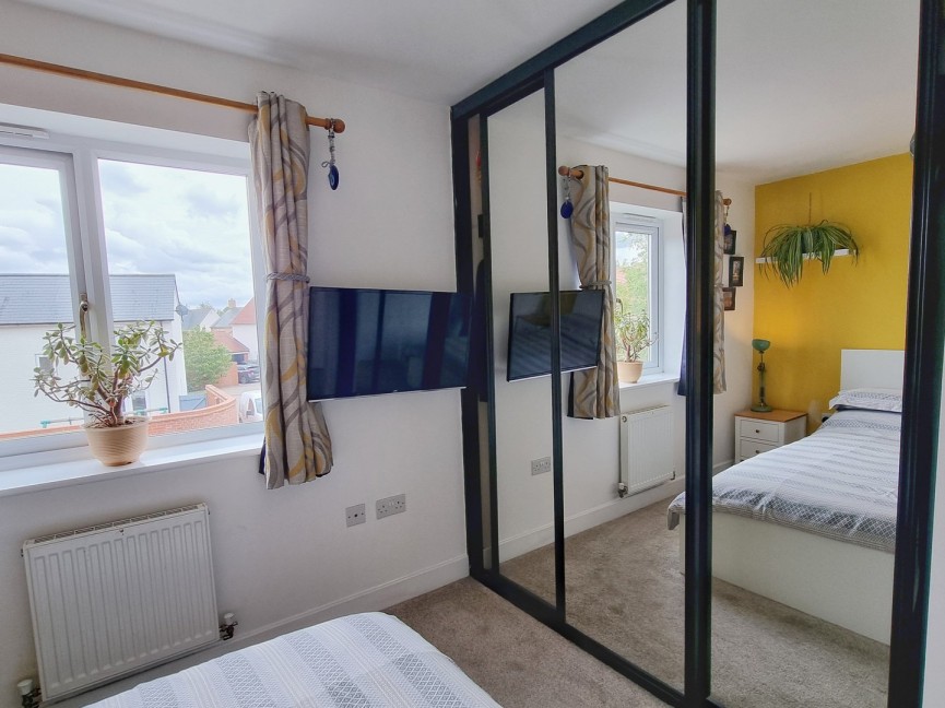 3 bedroom House for Sale Silsoe, Bedfordshire