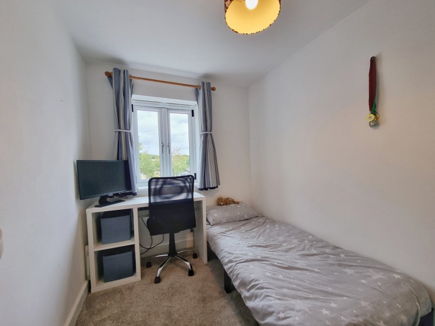 3 bedroom House for Sale Silsoe, Bedfordshire