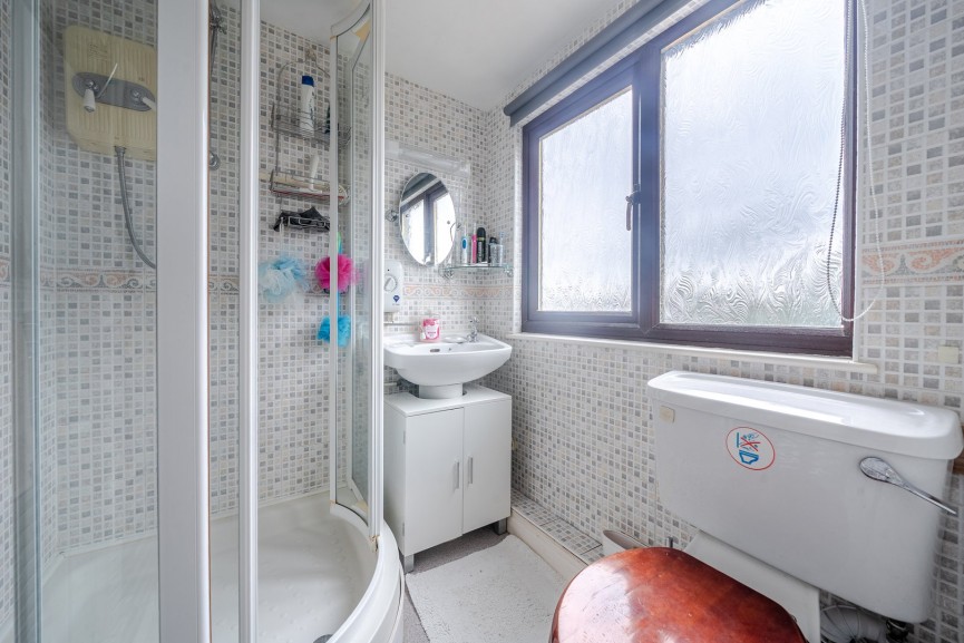 4 bedroom House for Sale The Thinnings, Flitwick, Bedfordshire