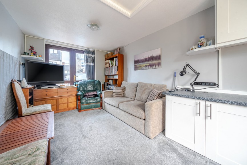 4 bedroom House for Sale The Thinnings, Flitwick, Bedfordshire