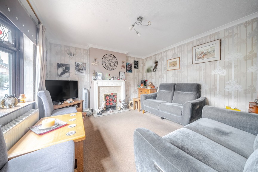 4 bedroom House for Sale The Thinnings, Flitwick, Bedfordshire