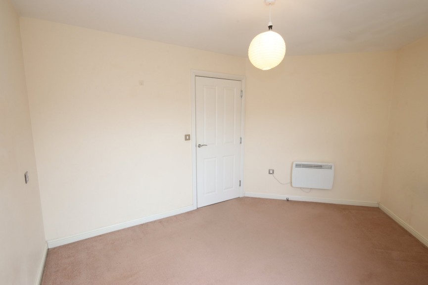 2 bedroom Flat for Letting The Hawthorns, Flitwick, Bedfordshire